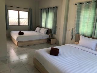 Seaside Home Khao Takiab - 7