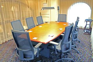 Holiday Inn Express Hotel & Suites Cape Girardeau I-55 by IHG - Cape Girardeau - 5