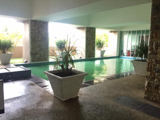 De’ Apartment Wakaf Che Yeh - 0