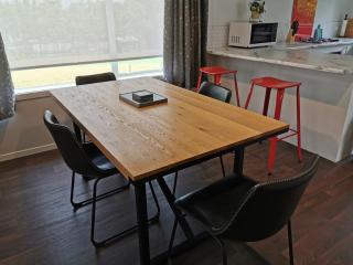 Kerikeri Sunny Modern 2 Bedroom Apartments - 1