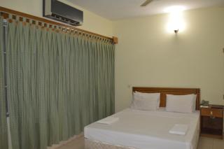 Bashati Bay Resort - Cox's Bazar - 9