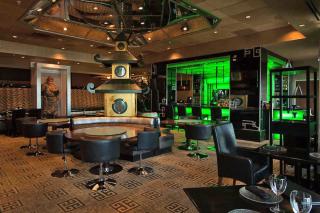 Holiday Inn Hotel & Suites Ocala Conference Center by IHG - Ocala - 4