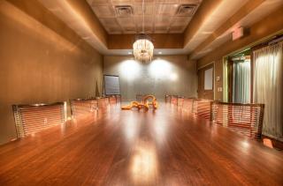 Holiday Inn Hotel & Suites Ocala Conference Center by IHG - Ocala - 3