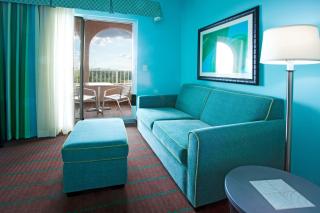 Holiday Inn Hotel & Suites Ocala Conference Center by IHG - 4