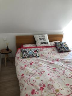 NID DOUILLET - Sancerre - 3