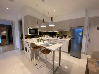 Cassia Apartment 1 - Bang Tao Beach - 7