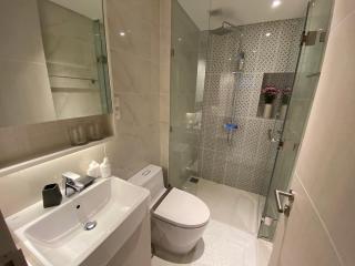 Cassia Apartment 1 - Bang Tao Beach - 3
