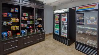Holiday Inn Express & Suites Cookeville by IHG - Cookeville - 5