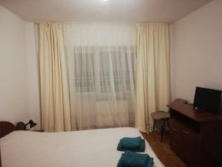 Apartament Central Vatra Dornei - Vatra Dornei - 1