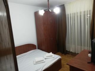 Apartament Central Vatra Dornei - Vatra Dornei - 2