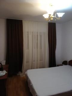 Apartament Central Vatra Dornei - Vatra Dornei - 3