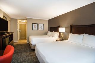 Holiday Inn Resort Lake George by IHG - 1