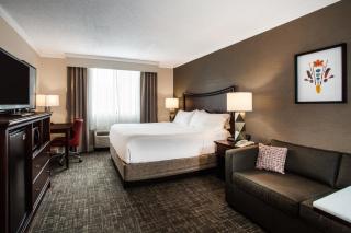Holiday Inn Resort Lake George by IHG - Lake George - 5