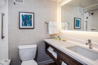 Holiday Inn Resort Lake George by IHG - Lake George - 9