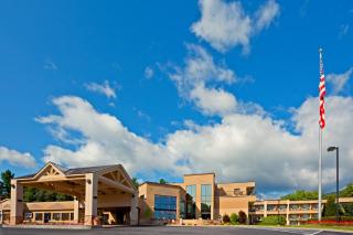Holiday Inn Resort Lake George by IHG - Lake George - 0
