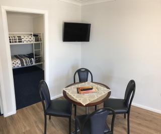 Terminus Hotel - Coonamble - 1