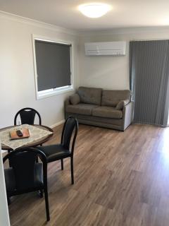 Terminus Hotel - Coonamble - 3