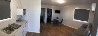 Terminus Hotel - Coonamble - 4