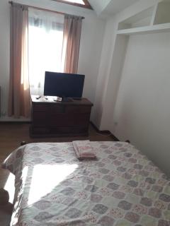 Ses Hunnica - Ushuaia - 6