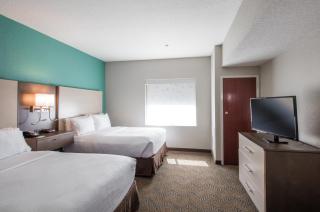 Holiday Inn & Suites Lake City by IHG - 4