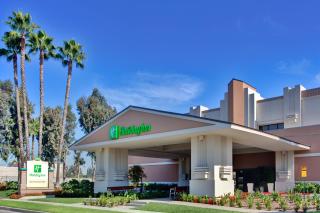 Holiday Inn Hotel & Suites Anaheim by IHG - Anaheim - 0
