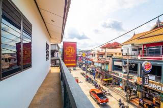 J4 Samui Hotel - SHA Plus - Chaweng - 7
