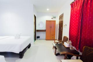 J4 Samui Hotel - SHA Plus - Chaweng - 3