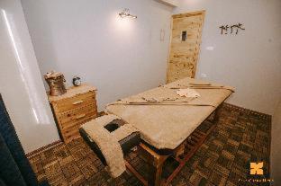 Sapa Charm Hotel - 5