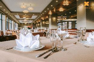 Sapa Charm Hotel - 1