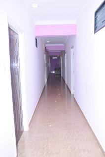 Brahma Inn - Bangalore - 3
