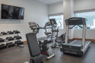 Holiday Inn Express & Suites Silao Aeropuerto Terminal by IHG - Silao - 6