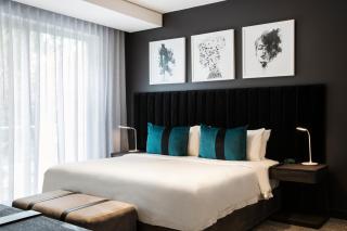 The Capital Empire - 0