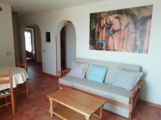 Apartamento Dinamarca Inmomart - Peníscola - 8
