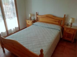 Apartamento Dinamarca Inmomart - Peníscola - 2