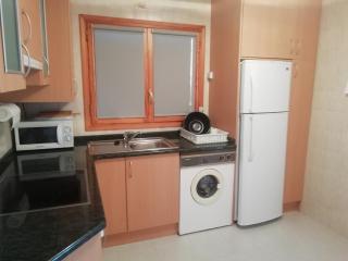 Apartamento Dinamarca Inmomart - Peníscola - 3