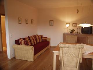 Seehof Apartments - Walchensee - 7