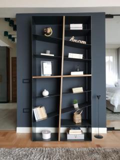 Top View Apartaments - Brasov - 4
