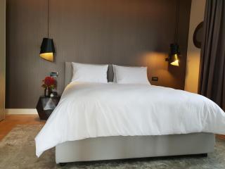 Top View Apartaments - Brasov - 1