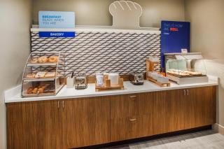 Holiday Inn Express Hillsville by IHG - Hillsville - 2