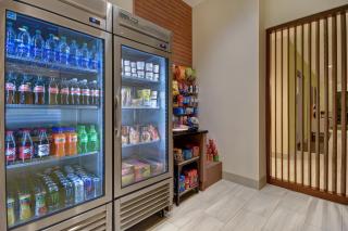 Holiday Inn Express & Suites - Galveston Beach by IHG - 1