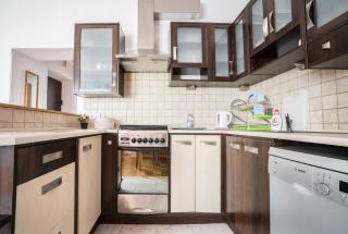 Elegant Apartment Ordynacka - Warsaw - 8