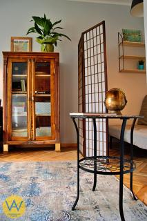 Apartamenty Wójcik Loft - Gdynia - 5