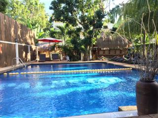 Palms Cove Resort - Panglao Island - 9