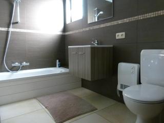 Espace Bien Etre et Spa - Libin - 2