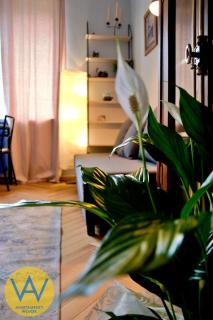 Apartamenty Wójcik Loft - Gdynia - 6