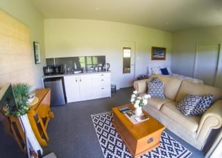 Dunstan Road B&B - Alexandra - 7