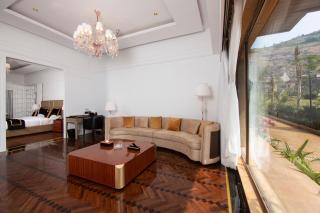 Della Resorts - Lonavala - 1