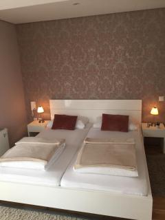 B&B Alex18 - Niš - 2