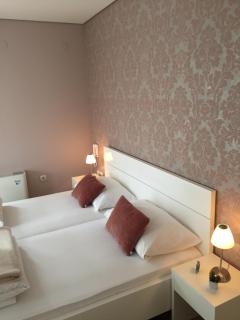 B&B Alex18 - Niš - 3
