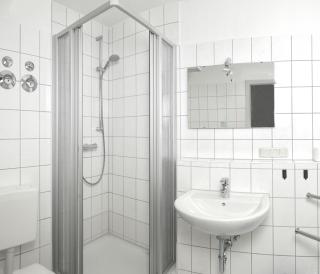 Residenz am Yachthafen Kugelfisch - Poel - 7